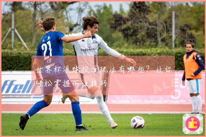 世界杯滚球投注玩法有哪些？让你轻松掌握下注技巧